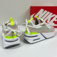 Nike W Air Max Furyosa, снимка 4 - Маратонки - 45820180