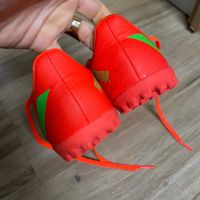 Оригинални стоножки Adidas Predator Edge.4 TF JR ! 31 н, снимка 6 - Футбол - 45424391