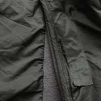 NORRONA Falketind Primaloft jacket - мъжко яке пролет-есен, размер L, снимка 4 - Спортни дрехи, екипи - 45423976