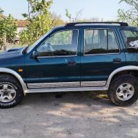 киа спортидж kia sportage, снимка 11 - Автомобили и джипове - 43771114