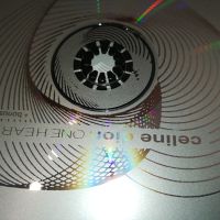 CELINE DION CD 3004241006, снимка 9 - CD дискове - 45521316
