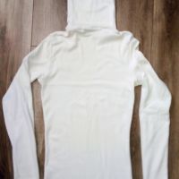 Дамско поло  , снимка 2 - Блузи с дълъг ръкав и пуловери - 45396347