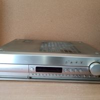 cd ресивър "SONY RXD-700", снимка 6 - Ресийвъри, усилватели, смесителни пултове - 45401107