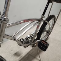 Schwinn Sting Ray Ретро чопър колело велосипед, снимка 13 - Велосипеди - 45467534