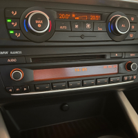 BMW xDrive 2.0 , снимка 2 - Автомобили и джипове - 45003752