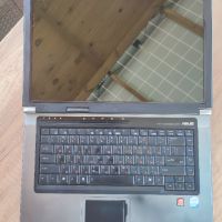Лаптоп ASUS F5VL Notebook, снимка 2 - Лаптопи за дома - 45093198