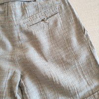 страхотни дамски панталонки размер М, снимка 5 - Къси панталони и бермуди - 45491728