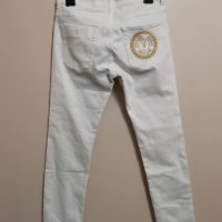 Versace Jeans Couture., снимка 3 - Дънки - 45469144