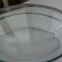 Тенджера термо  стъкло , снимка 5 - Съдове за готвене - 16073245