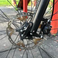 Specialized, снимка 9 - Велосипеди - 46149267