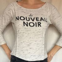 Блуза Н&М, снимка 1 - Блузи с дълъг ръкав и пуловери - 45100269