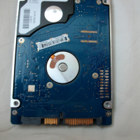 Хард диск SАТА за лаптоп продавам, снимка 2 - Твърди дискове - 44978437