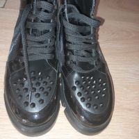 Унисекс спортни обувки Philipp Plein, снимка 2 - Ежедневни обувки - 45254102