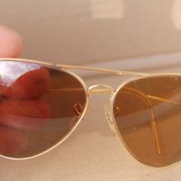 Диоптрични очила ''RayBan'', снимка 5 - Слънчеви и диоптрични очила - 45133859