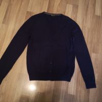 Кашмир , снимка 3 - Блузи с дълъг ръкав и пуловери - 45091225
