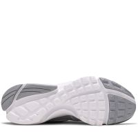 Мъжки маратонки NIKE Presto Fly Shoes Grey, снимка 4 - Маратонки - 45760740