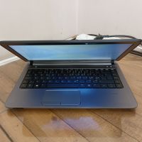 Лаптоп HP ProBook 430 G2, снимка 5 - Лаптопи за работа - 45462753