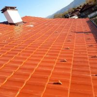 Ремонт на покриви  👉Без авансово заплащане.  👉Отстъпка този месец 20%, снимка 2 - Ремонти на покриви - 45414958