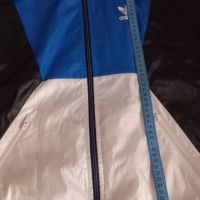 горница Adidas Размер S , снимка 4 - Спортни дрехи, екипи - 45368639