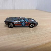 Hot wheels Ford GT, снимка 4 - Колекции - 45202367