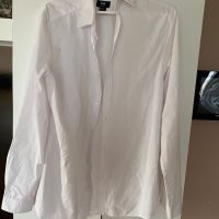 Мъжки ризи Zara, HM, Andrews, снимка 1 - Ризи - 45075554
