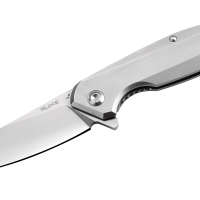 Сгъваем нож Ruike P128-SF, снимка 1 - Ножове - 45008124