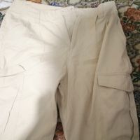 Мъжки панталон , снимка 2 - Панталони - 45891094