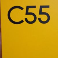 Realme C55, снимка 3 - Телефони с две сим карти - 45469312