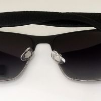 Havvs HIGH QUALITY POLARIZED 100%UV защита, снимка 2 - Слънчеви и диоптрични очила - 45735452