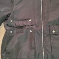 готино якенце с големи джобове, снимка 3 - Якета - 45370742