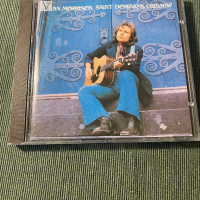 Supertramp,Shine,Van Morrison, снимка 13 - CD дискове - 38719119