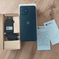 Motorola Moto g 54, снимка 3 - Motorola - 45858512