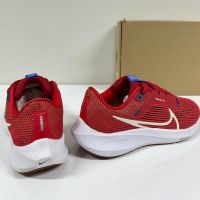 Nike Air Zoom PEGASUS 40, снимка 4 - Маратонки - 45436442