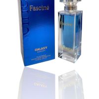 Дамски парфюм Fasciné Galaxy Plus Concepts Eau de Parfum 100ML, снимка 1 - Дамски парфюми - 45775182