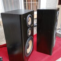  PIONEER S-J300, снимка 11 - Тонколони - 45339305