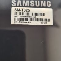 Таблет Samsung T825 Galaxy Tab S3 9.7, снимка 5 - Таблети - 45237839