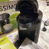 Tassimo BOSCH, снимка 5 - Други - 45300279