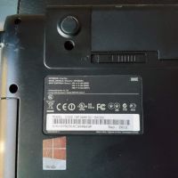 Лаптоп Samsung Np300e, снимка 3 - Лаптопи за дома - 45081619