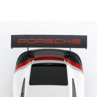 RASTAR Кола PORSCHE 911 GT3 CUP R/C 1:18 59400, снимка 3 - Коли, камиони, мотори, писти - 45511005