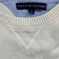 Tommy Hilfiger блуза, снимка 2 - Пуловери - 45161460