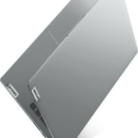15.6" IPS Lenovo 5 / i7-1255u / 512GB SSD / NVIDIA MX550 / Win11, снимка 10 - Лаптопи за дома - 45318997