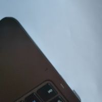 лаптоп Samsung series 5 np530u4c забележки по корпуса, снимка 10 - Лаптопи за дома - 45224954