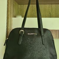 Valentino By Mario Valentino чанта , снимка 2 - Чанти - 45811445