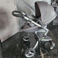 Детска количка Mima Xari, снимка 1 - Детски колички - 45481517