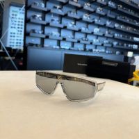 очила , снимка 3 - Слънчеви и диоптрични очила - 45820210