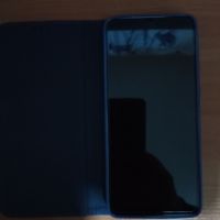 Samsung Galaxy A33, снимка 4 - Samsung - 45407156