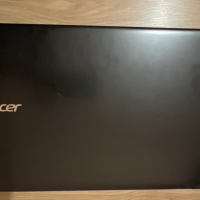 Лаптоп Acer Aspire /ET 570G, снимка 6 - Части за лаптопи - 44961891
