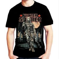 Black Timber , снимка 1 - Тениски - 45399405