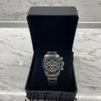 Часовник Rolex реплика, снимка 5 - Луксозни - 45248354