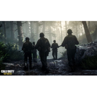 Call Of Duty (на испански), снимка 7 - Игри за PlayStation - 44952053
